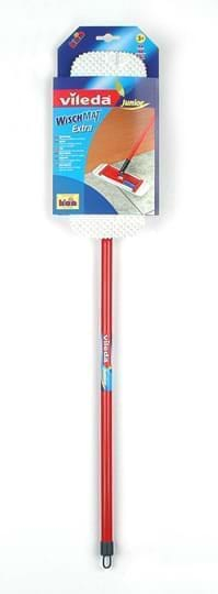Klein-Mop pentru podea - Vileda [2]