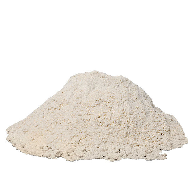 Teifoc-Mortar-1kg-Set-de-constructie [3]