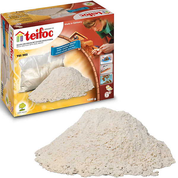 Teifoc-Mortar-1kg-Set-de-constructie [2]