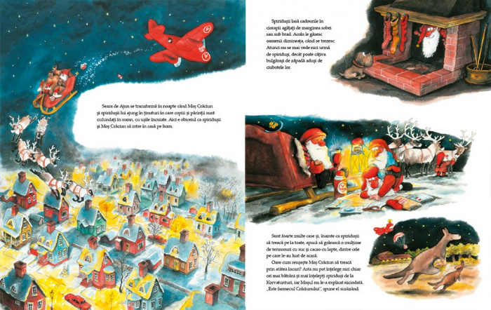 Editura-Cartea-Copiilor-Mos-Craciun-de-Mauri-Kunnas [10]