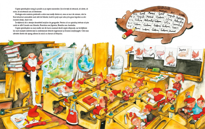 Editura-Cartea-Copiilor-Mos-Craciun-de-Mauri-Kunnas [3]