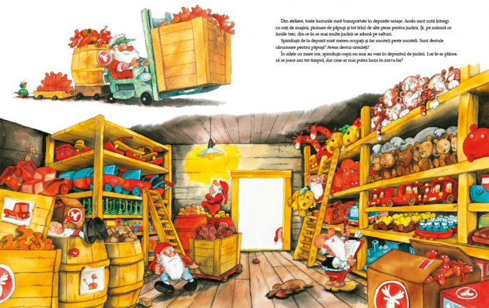 Editura-Cartea-Copiilor-Mos-Craciun-de-Mauri-Kunnas [6]