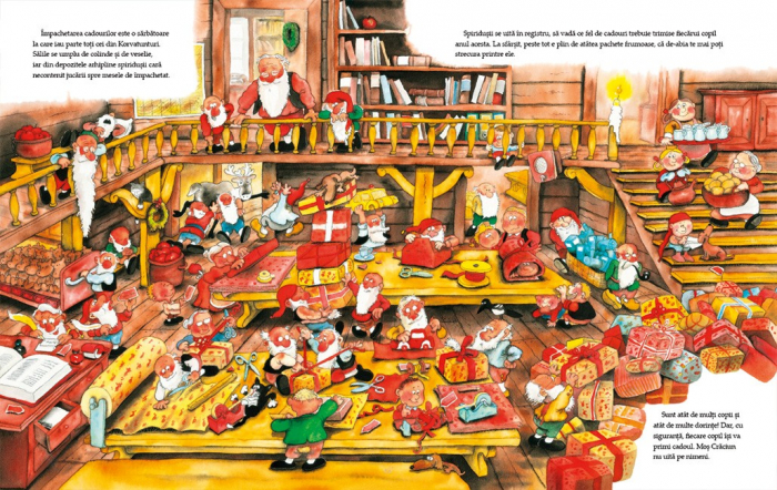 Editura-Cartea-Copiilor-Mos-Craciun-de-Mauri-Kunnas [8]