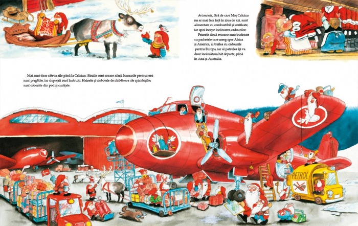 Editura-Cartea-Copiilor-Mos-Craciun-de-Mauri-Kunnas [9]