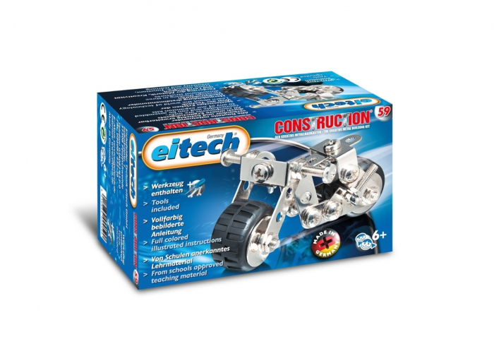 Eitech-Motocicleta-Set-de-construit-cu-piese-de-metal [2]