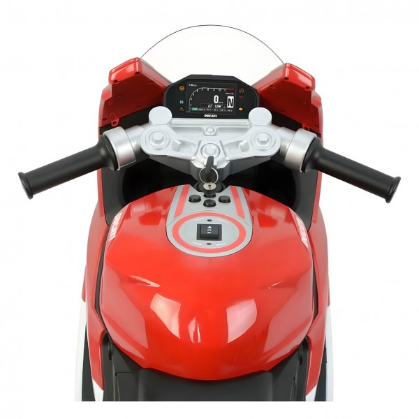 Motocicleta-electrica-pentru-copii-Moto-Ducati-1299-Panigale-R-Globo-acumulator-12V-Globo [1]