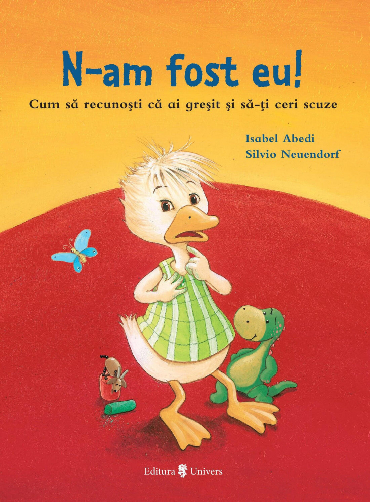 N-am-fost-eu-UNIVERS [1]