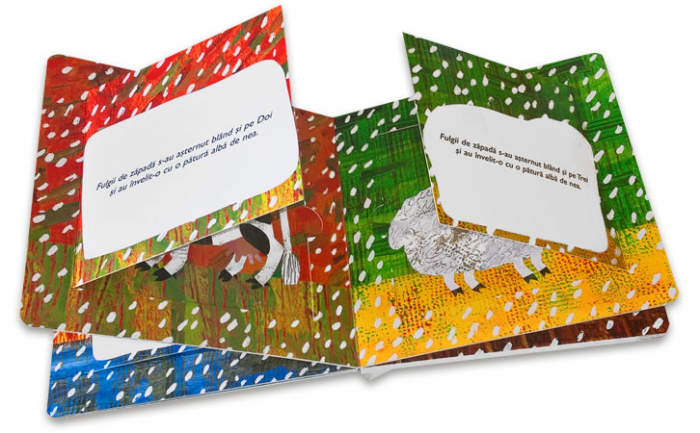 Editura-Cartea-Copiilor-Ninsoarea-din-vis-Eric-Carle [5]