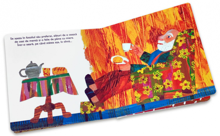 Editura-Cartea-Copiilor-Ninsoarea-din-vis-Eric-Carle [3]