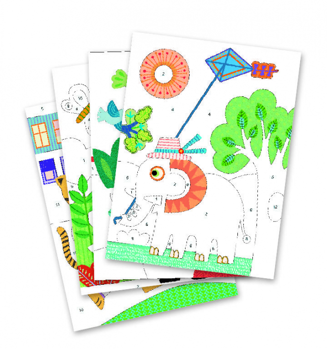 Djeco-Nisip-colorat-Animale-pentru-copii [2]