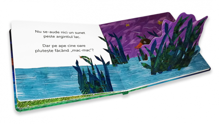 Editura-Cartea-Copiilor-Noapte-frumoasa-omida-mancacioasa-Eric-Carle [3]