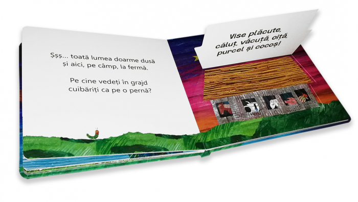 Editura-Cartea-Copiilor-Noapte-frumoasa-omida-mancacioasa-Eric-Carle [4]