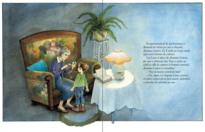 Editura-Cartea-Copiilor-Nu-vreau-la-culcare-Astrid-Lindgren [4]
