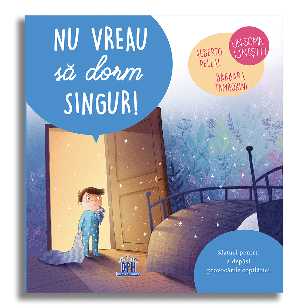 Nu-vreau-sa-dorm-singur!-DPH [1]