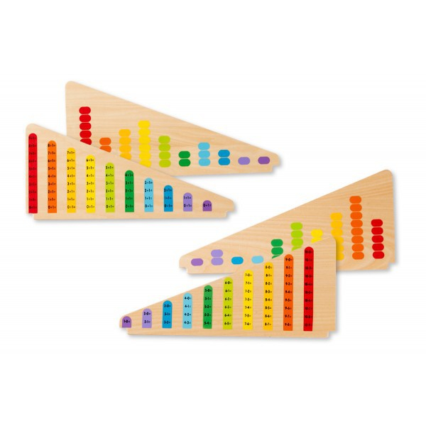 Melissa-Doug-Numaratoare-Adunarea-si-Scaderea [2]