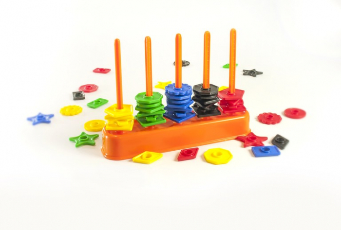 Miniland-Numaratoare-cu-50-piese-Miniland [3]