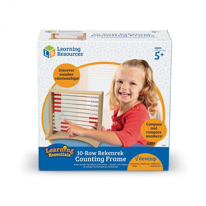 Learning-Resources-Numaratoare-cu-bile-colorate [2]