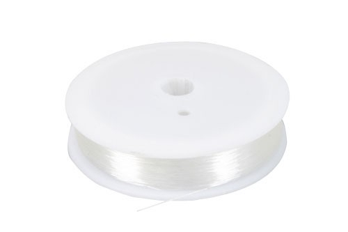 Nylon-100-m-Heutink-Heutink [1]