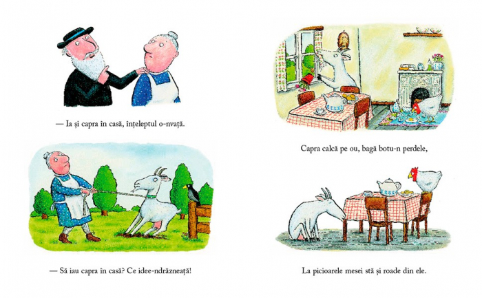 Editura-Cartea-Copiilor-O-casa-mai-mica-decat-o-cutie-Julia-Donaldson-ilustratii-de-Axel-Scheffler [5]