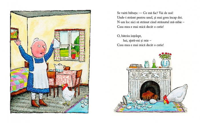 Editura-Cartea-Copiilor-O-casa-mai-mica-decat-o-cutie-Julia-Donaldson-ilustratii-de-Axel-Scheffler [4]