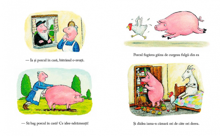 Editura-Cartea-Copiilor-O-casa-mai-mica-decat-o-cutie-Julia-Donaldson-ilustratii-de-Axel-Scheffler [6]