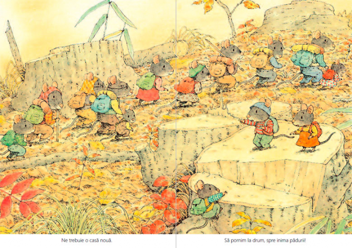 Editura-Cartea-Copiilor-O-casa-noua-pentru-familia-Soricel-Kazuo-Iwamura [2]