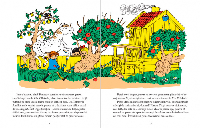 Editura-Cartea-Copiilor-O-cunosti-pe-Pippi-Sosetica-Astrid-Lindgren [2]