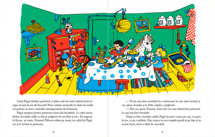Editura-Cartea-Copiilor-O-cunosti-pe-Pippi-Sosetica-Astrid-Lindgren [4]