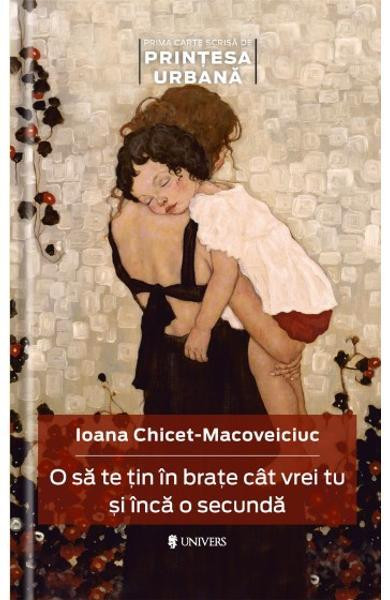O-sa-te-tin-in-brate-cat-vrei-tu-si-inca-o-secunda-UNIVERS [1]