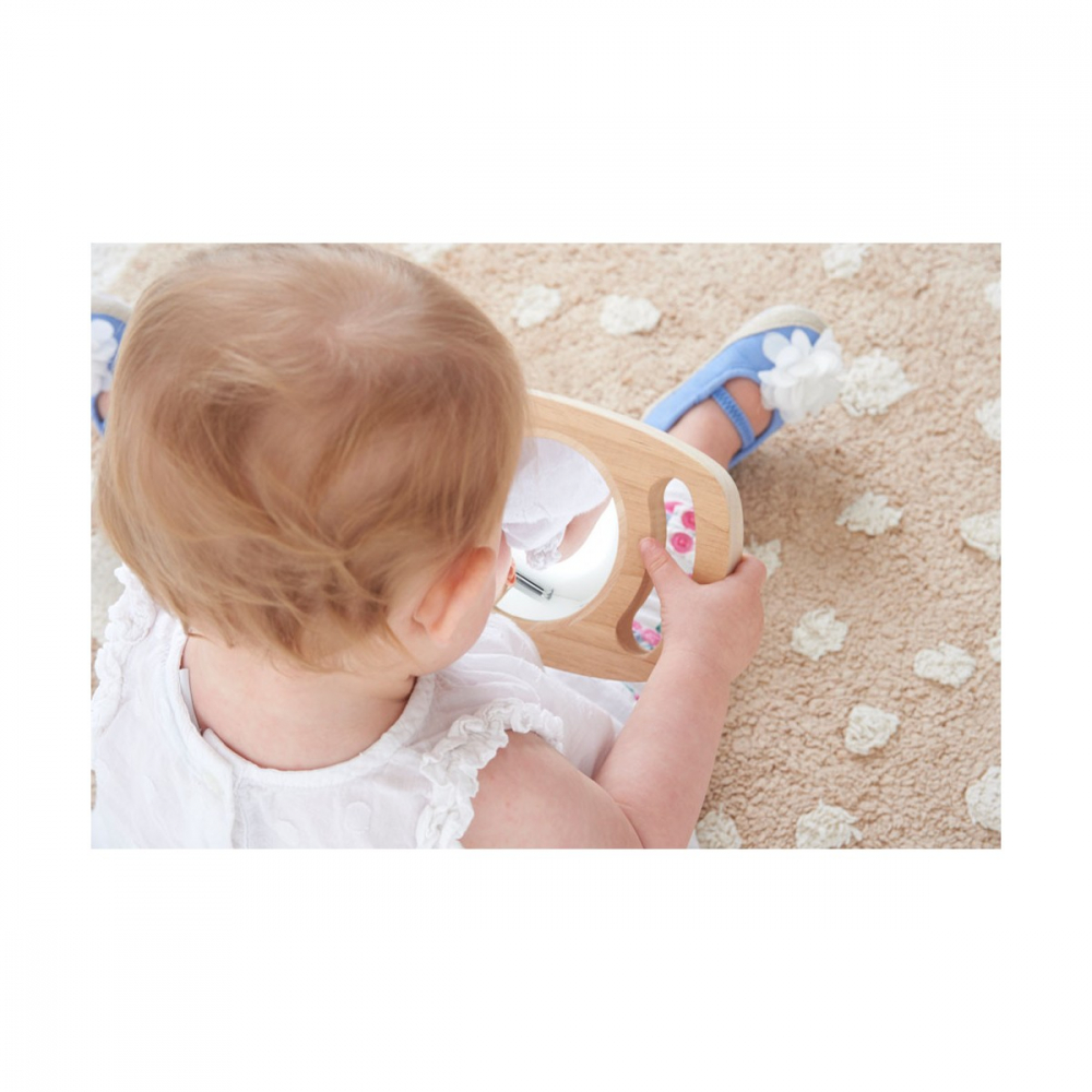 Oglinda-concava-convexa-cu-manere,-pentru-activitati-senzoriale-TickiT [2]