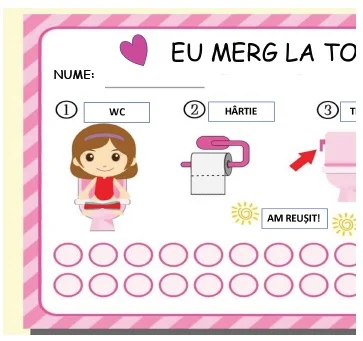 Dolu-Olita-educationala-multifunctionala [6]