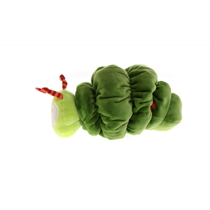 sigikid-Omida din plus cu vibratii, PlayQ Sigikid [4]