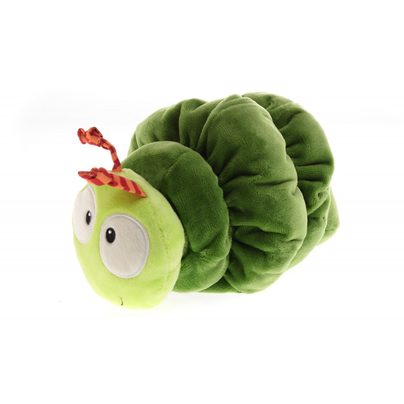 sigikid-Omida din plus cu vibratii, PlayQ Sigikid [3]