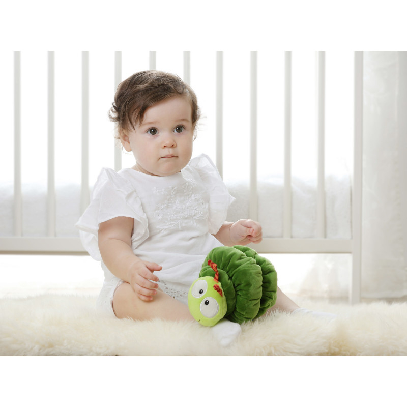 sigikid-Omida din plus cu vibratii, PlayQ Sigikid [8]