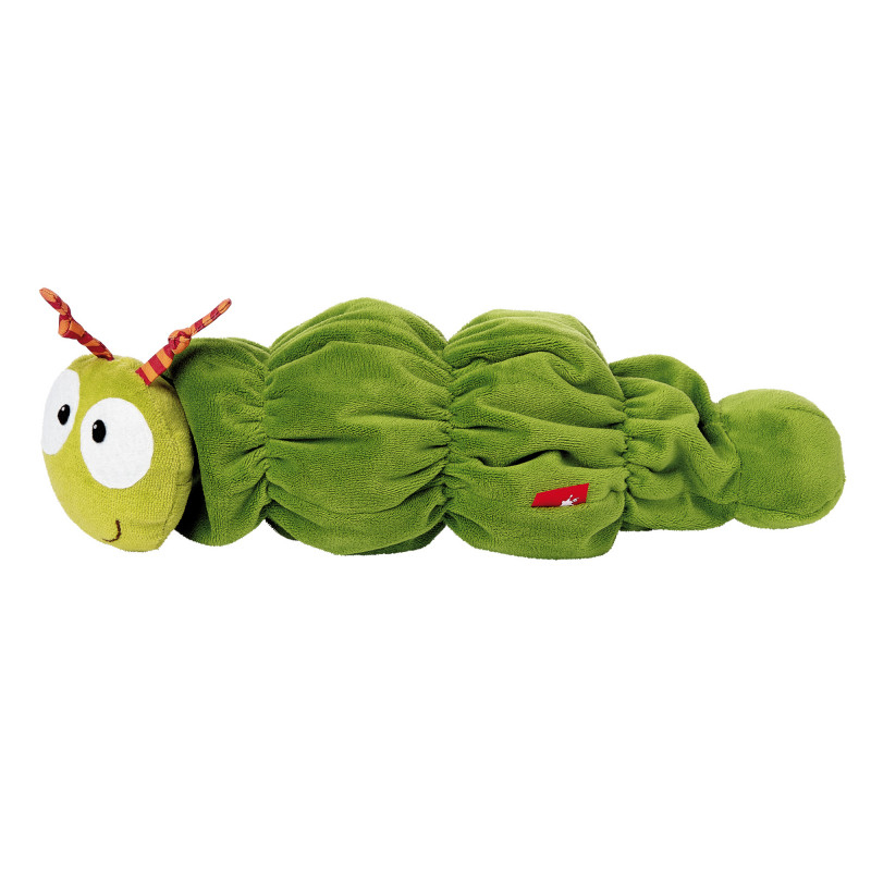 sigikid-Omida din plus cu vibratii, PlayQ Sigikid [2]