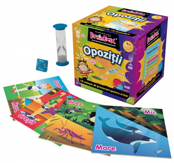 BrainBox-Opozitii – BrainBox [2]