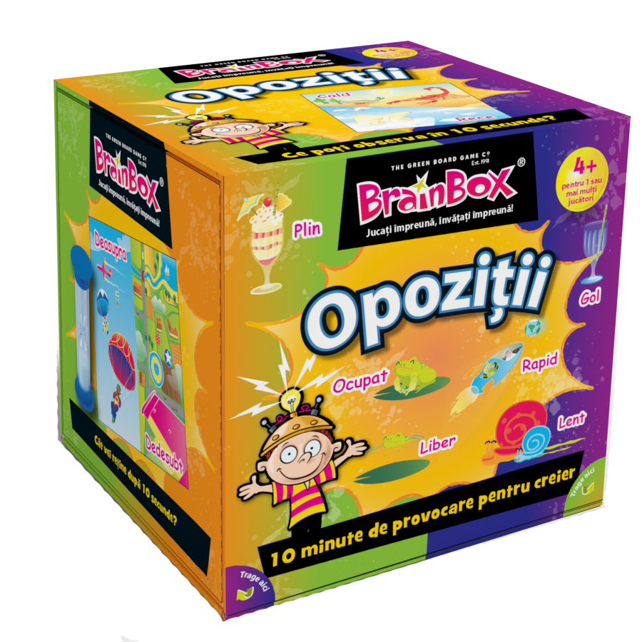 BrainBox-Opozitii – BrainBox [3]
