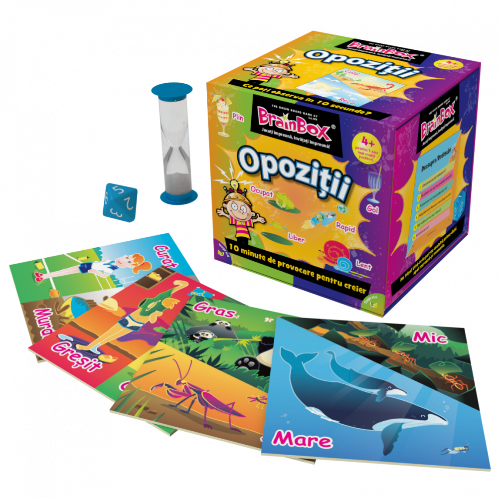 BrainBox-Opozitii – BrainBox [4]