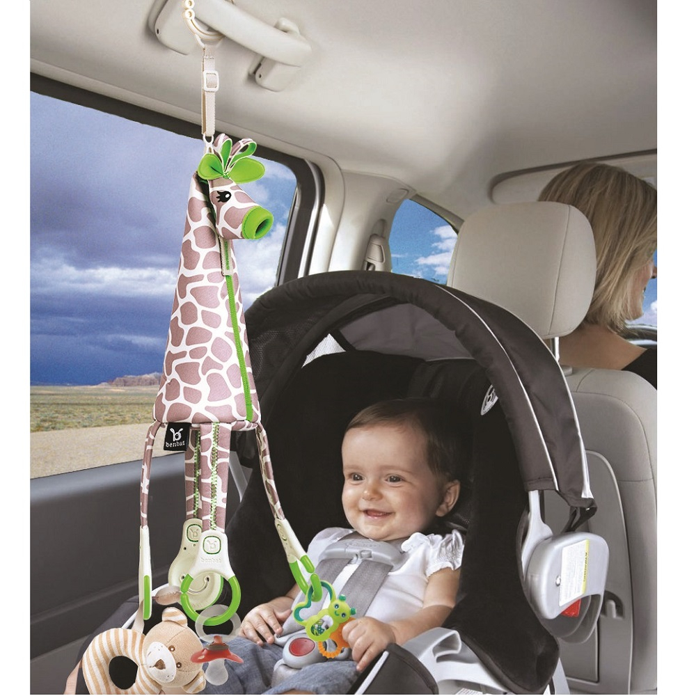 Benbat-Organizator Benbat G [3]