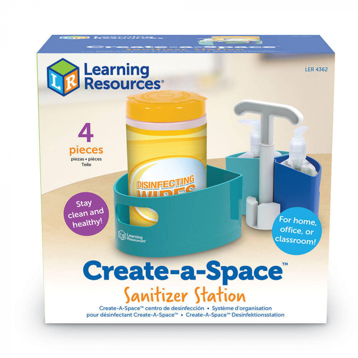 Learning-Resources-Organizator-sanitar [2]