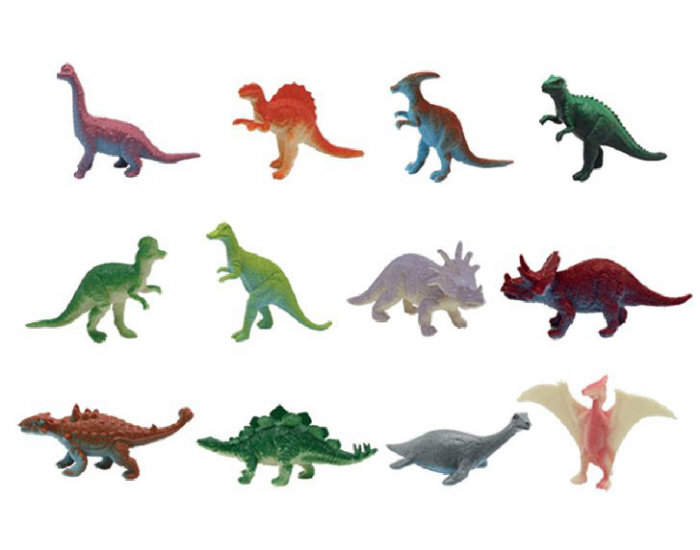 Buki France-Ou Dino - Set stiinta copii [2]