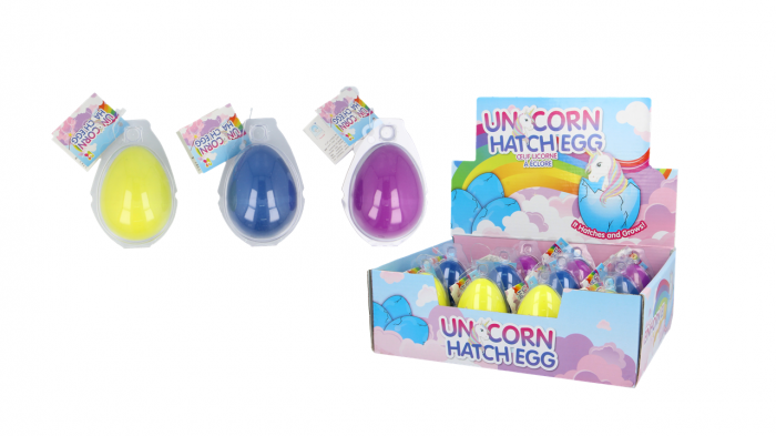 Keycraft Ou mic - Unicorn [6]