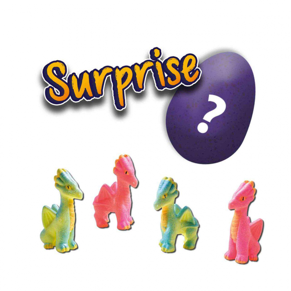 Oul-Magic-Dragon-Model-surpriza-SES-Creative [4]