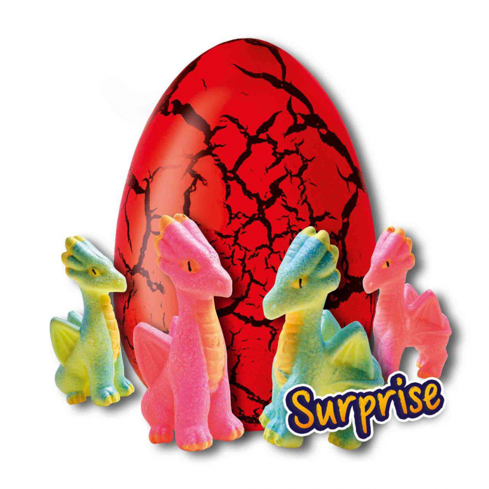 Oul-Magic-Dragon-Model-surpriza-SES-Creative [2]