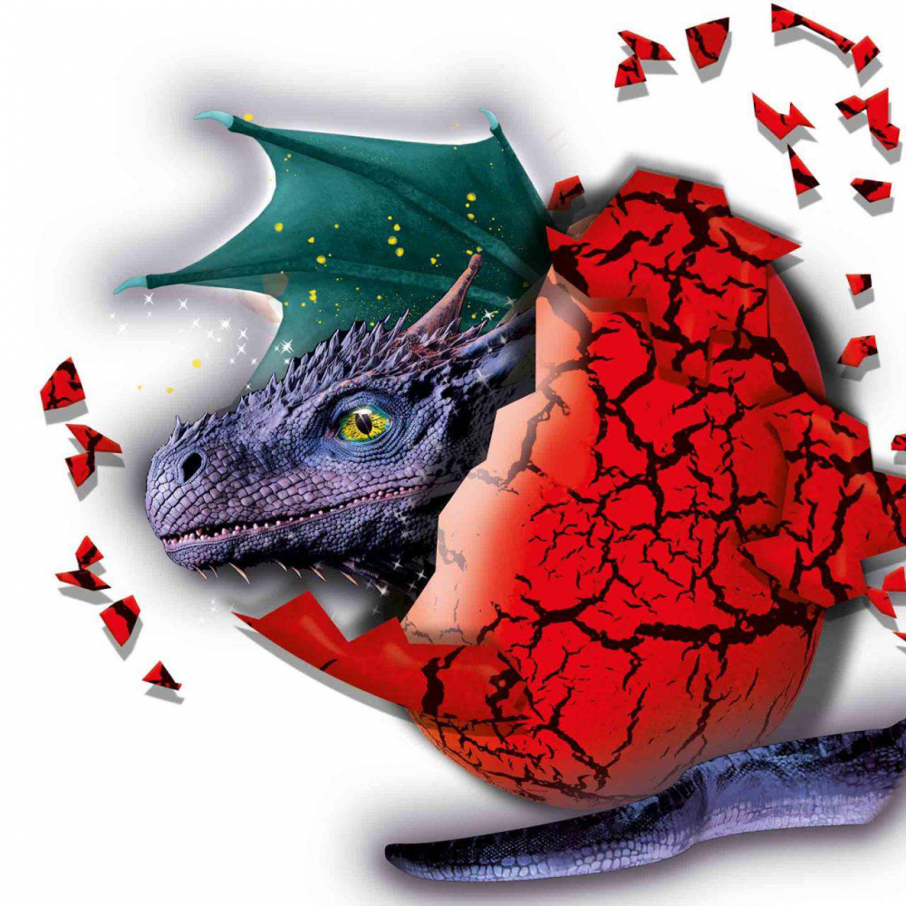 Oul-Magic-Dragon-Model-surpriza-SES-Creative [3]