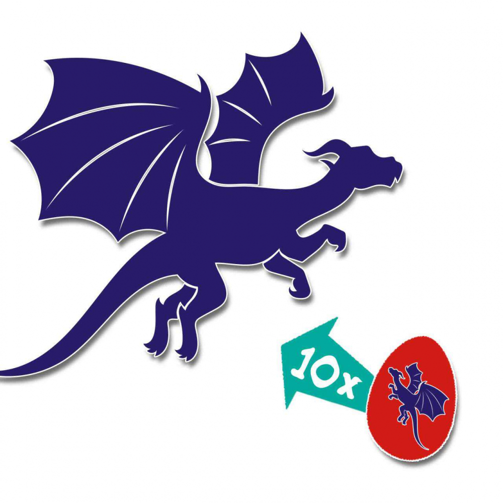 Oul-Magic-Dragon-Model-surpriza-SES-Creative [5]