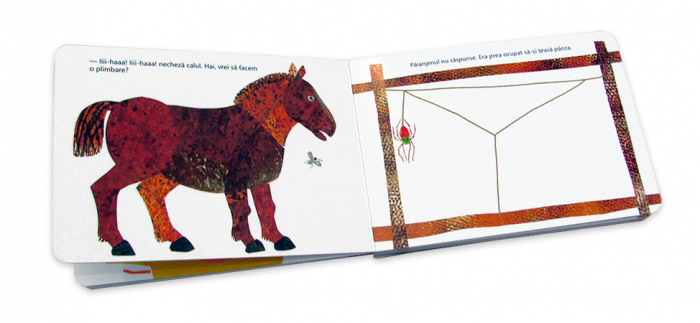 Editura-Cartea-Copiilor-Paianjenul-cel-harnic-Eric-Carle [3]