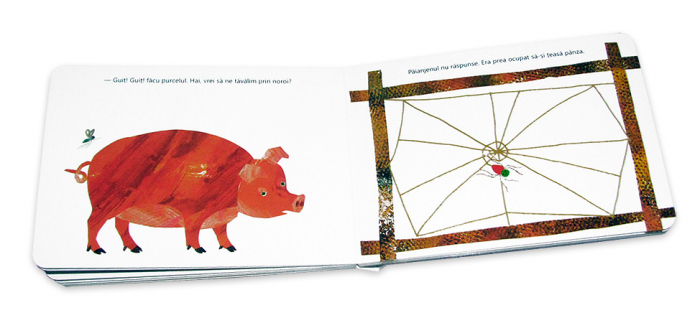 Editura-Cartea-Copiilor-Paianjenul-cel-harnic-Eric-Carle [4]