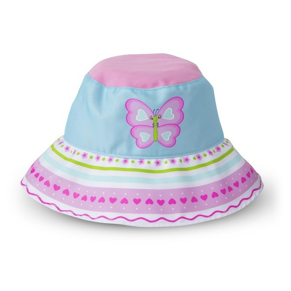 Melissa & Doug Palarie copii Cutie Pie - Melissa and Doug [1]