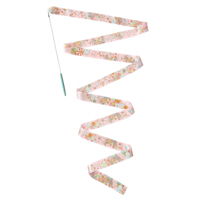 Djeco Panglica pentru gimnastica Stella djeco [2]